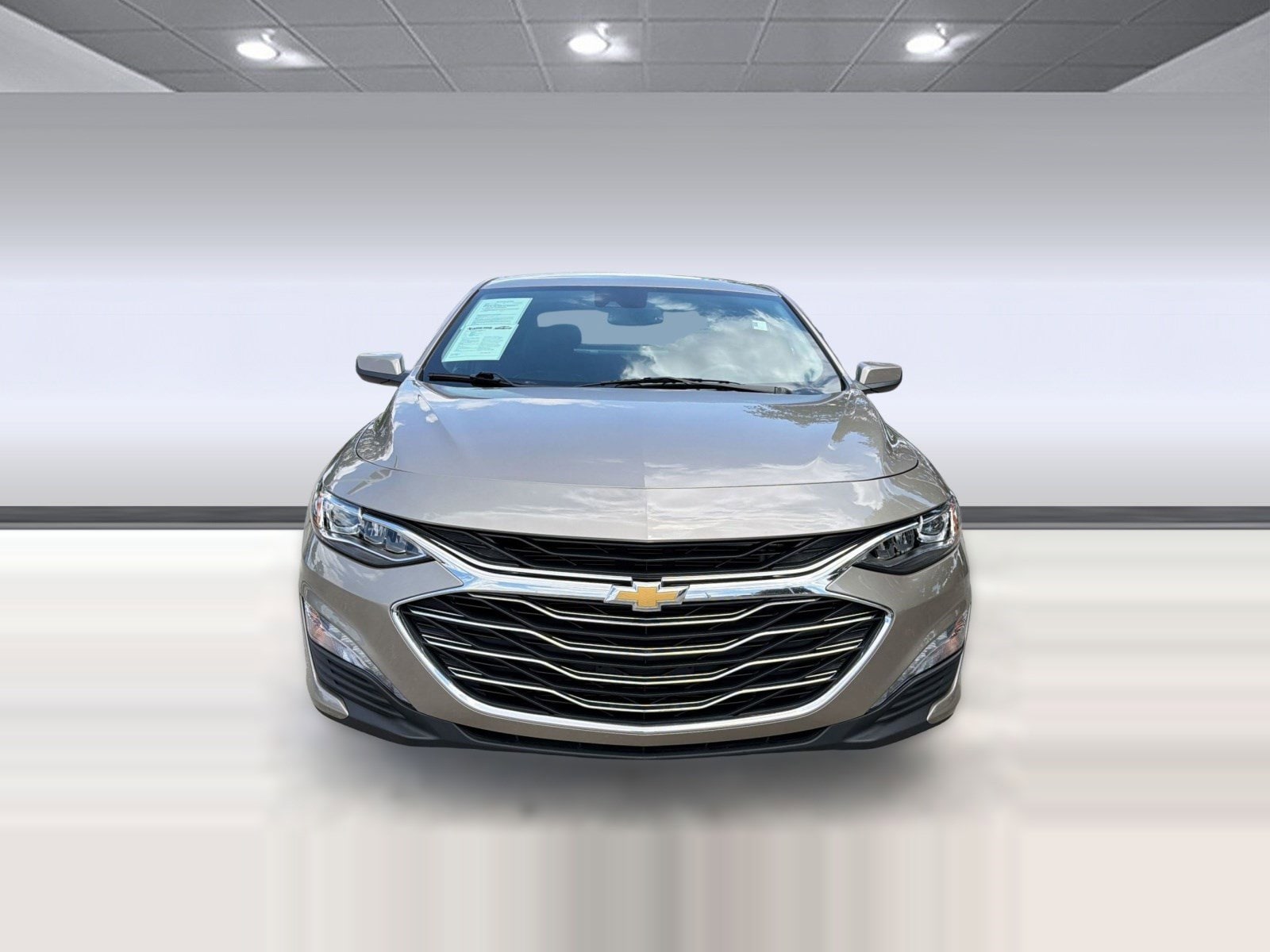 2024 Chevrolet Malibu 2LT - Photo 6