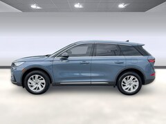Used 2025 Lincoln Corsair Premiere SUV in Houston