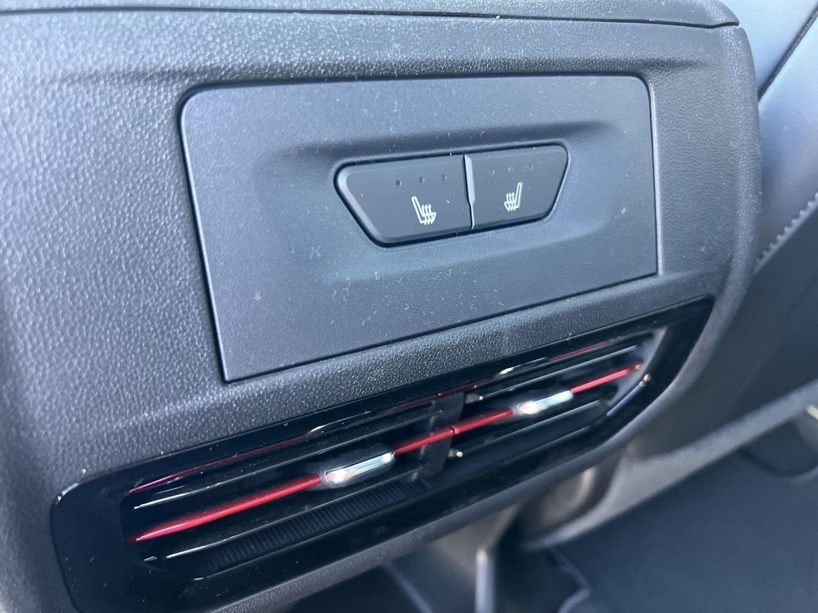 2024 Chevrolet Silverado EV RST - Photo 17