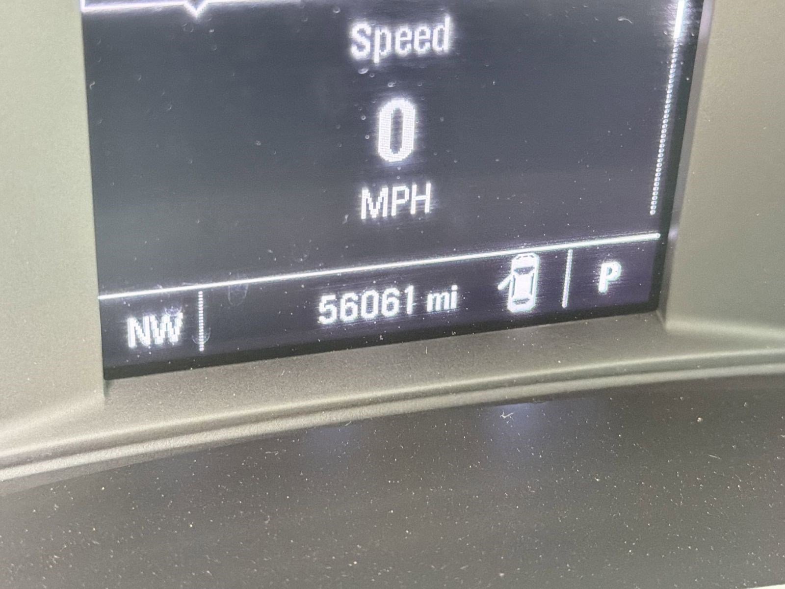 2024 Chevrolet Malibu 1LT - Photo 19