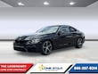  BMW 430i