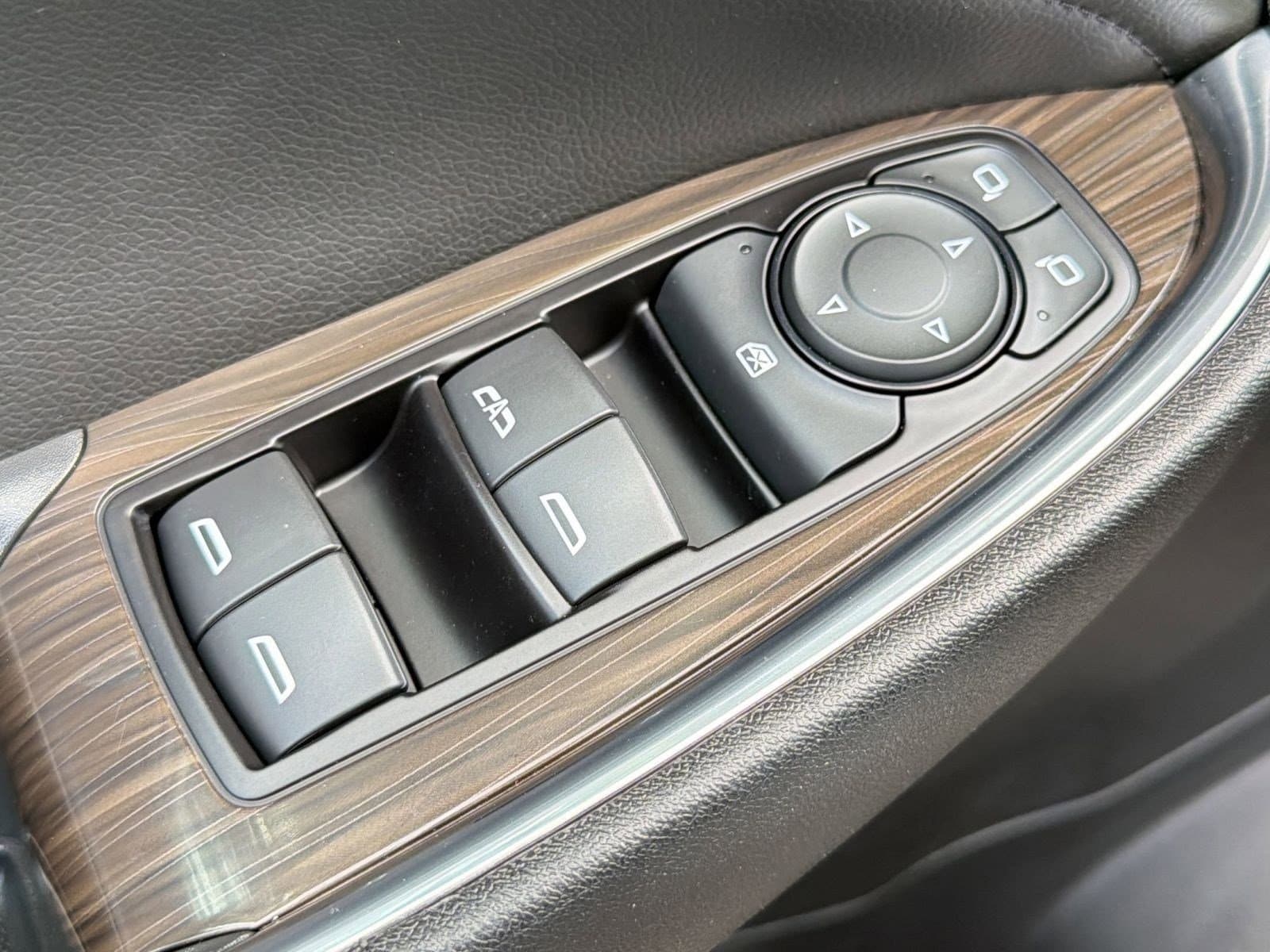 2024 Chevrolet Malibu 2LT - Photo 22