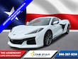 Chevrolet Corvette Stingray