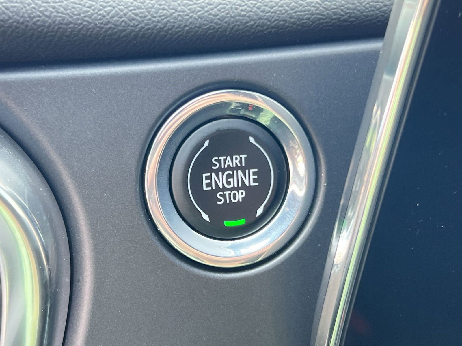 2024 Chevrolet Blazer Premier - Photo 26