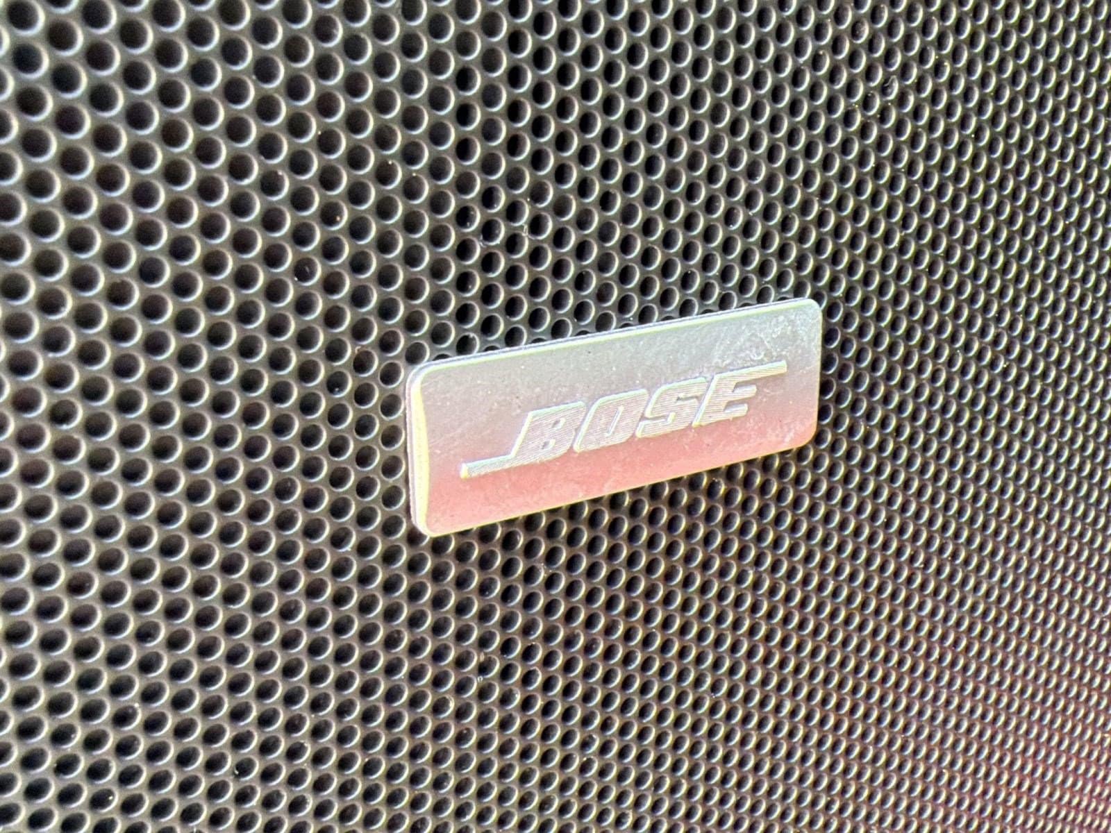 2022 Chevrolet Blazer 3LT - Photo 21