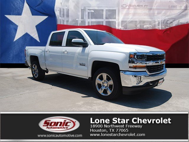 Lone Star Chevrolet Houston Tx >> Chevrolet Demo Specials in Houston, TX | Lone Star Chevrolet Lone Star Chevrolet Houston Tx >> Chevrolet Demo Specials in Houston, TX | Lone Star Chevrolet