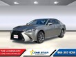  LEXUS GS 350