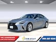  LEXUS IS 300