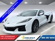 Chevrolet Corvette Stingray