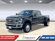  Ford F-450