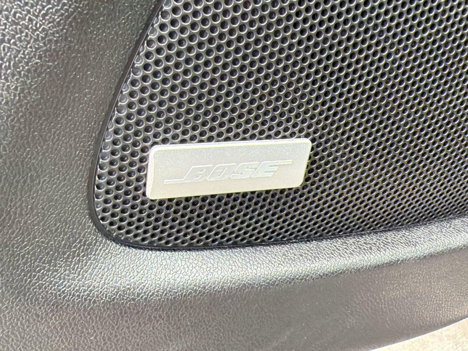2024 Chevrolet Malibu 2LT - Photo 23