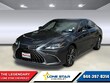 LEXUS ES 300h