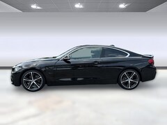 Used 2020 BMW 430i 430i Coupe for sale in Houston