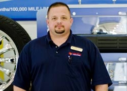 Mike Davis