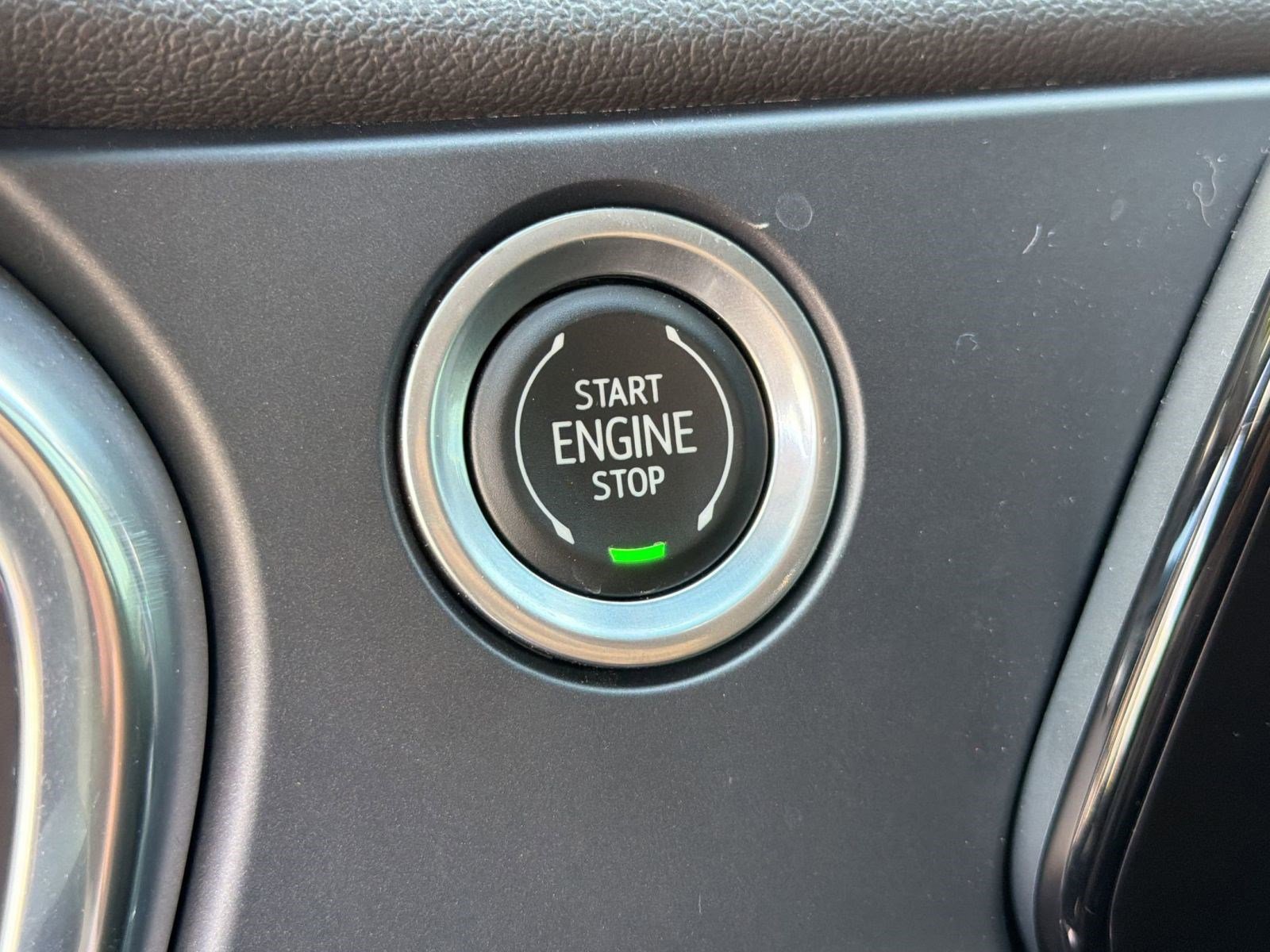 2022 Chevrolet Blazer 3LT - Photo 26