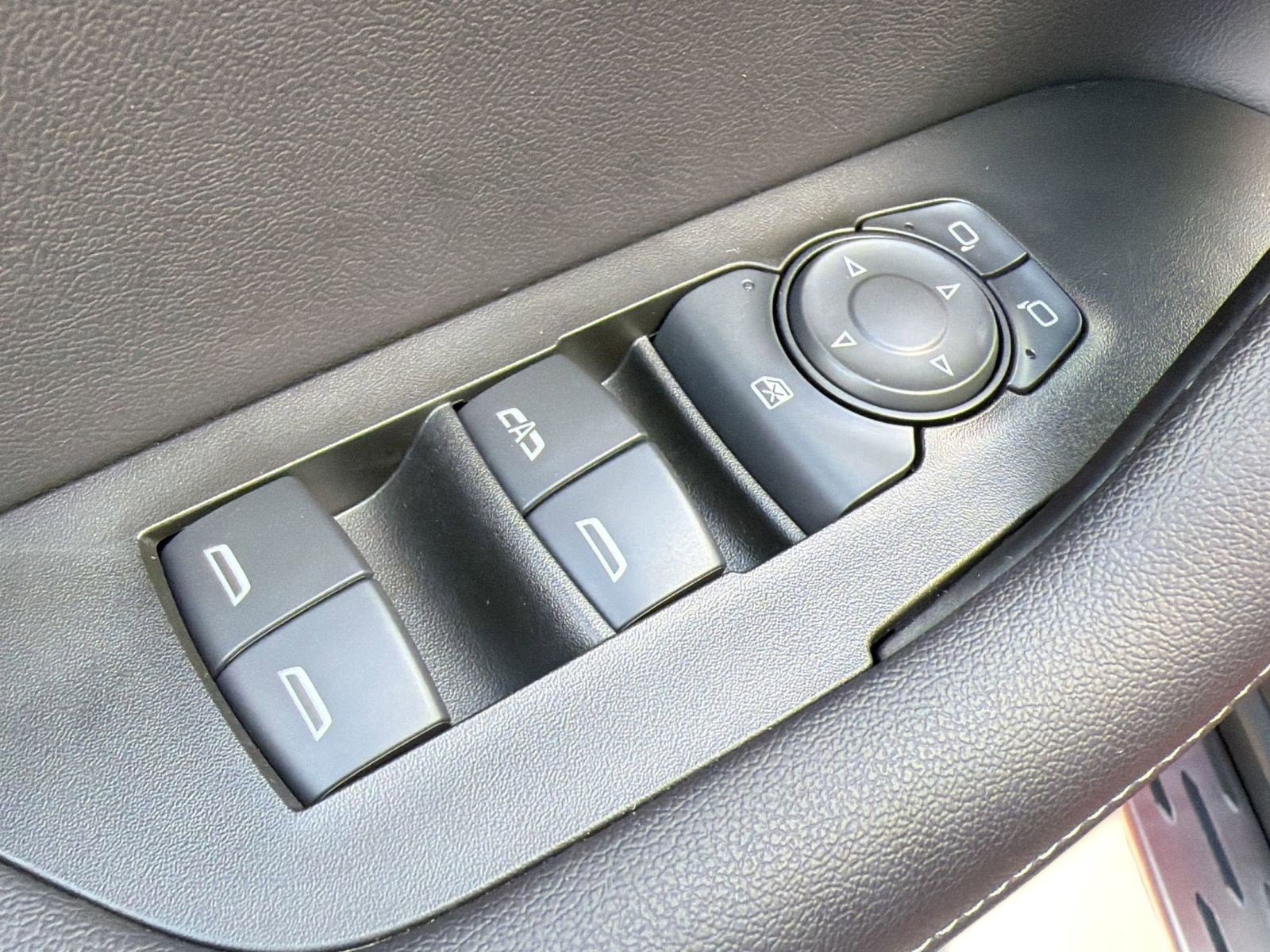 2022 Chevrolet Blazer 3LT - Photo 20