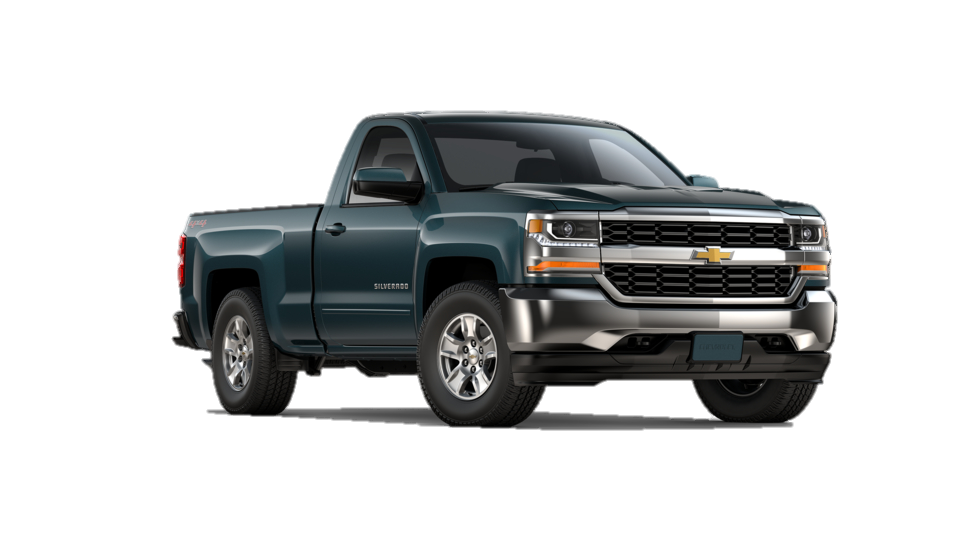 automobile leasing versus buying