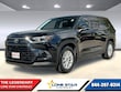 Toyota Grand Highlander