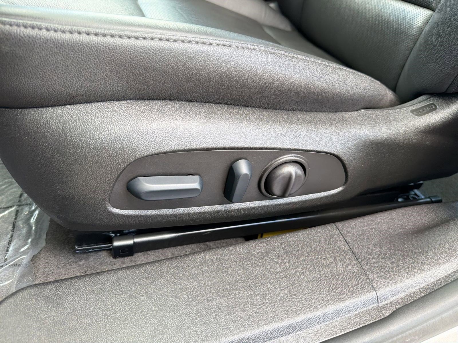 2024 Chevrolet Malibu 2LT - Photo 14