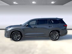 Used 2025 LEXUS TX 350 TX 350 SUV in Houston