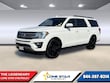  Ford Expedition Max