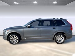 Used 2018 Volvo XC90 Momentum SUV in Houston