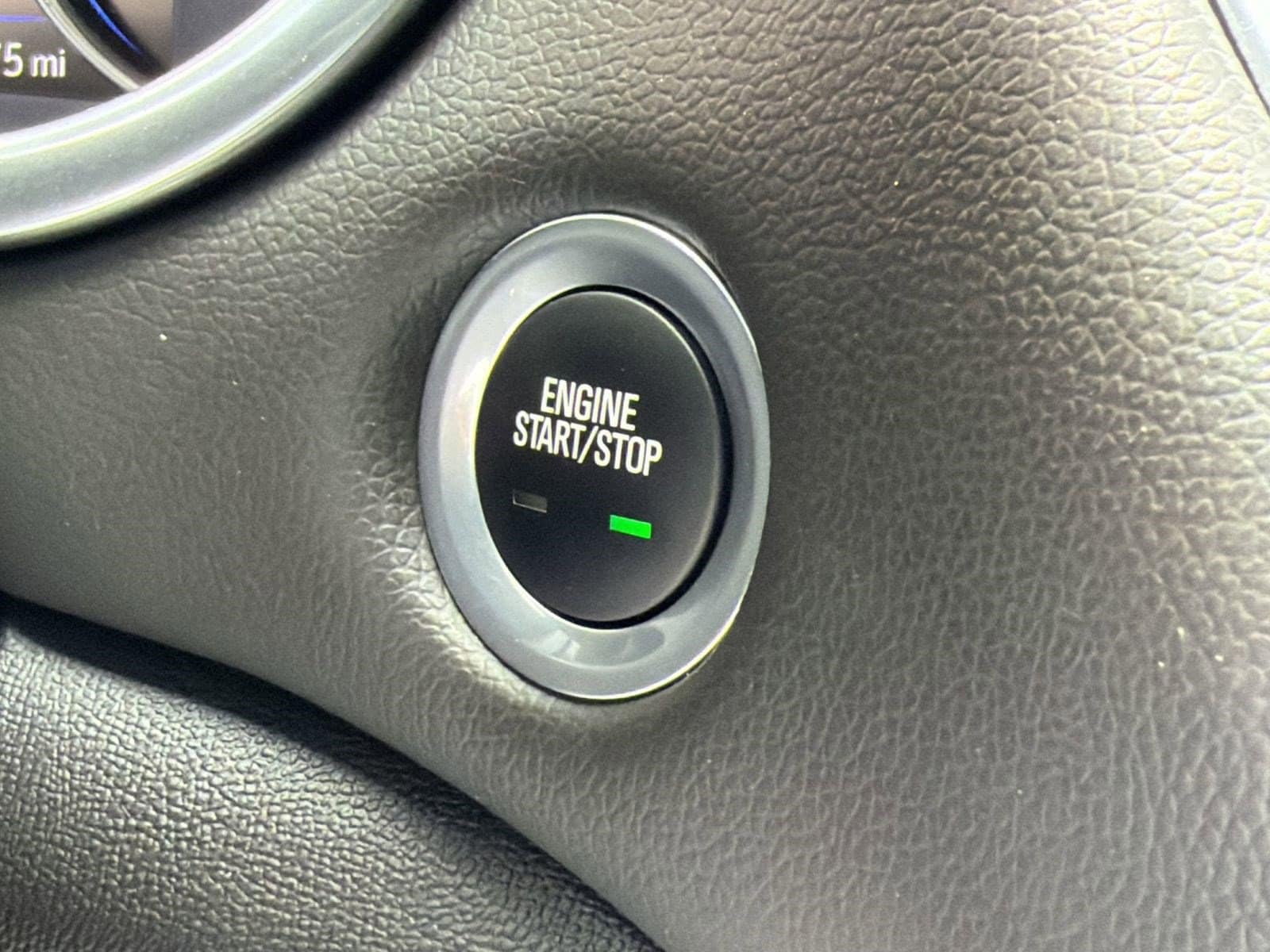 2024 Chevrolet Malibu 2LT - Photo 27