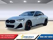 BMW M240i