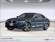  BMW 330i