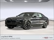  BMW 740i
