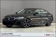 BMW 540i