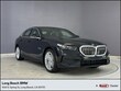 BMW 530i