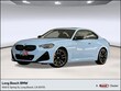 BMW M240i