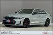  BMW M340i