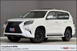  LEXUS GX 460
