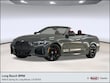  BMW 430i