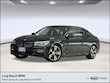  BMW 750i