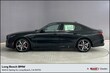 BMW 530i