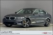  BMW 330i