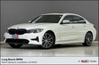 BMW 330i