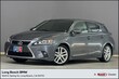  LEXUS CT 200h