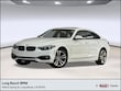  BMW 430i