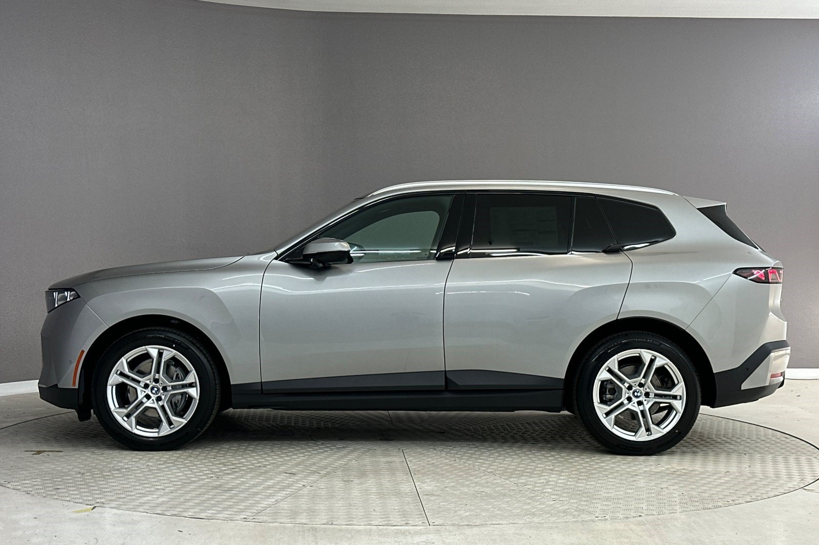 New 2027 BMW X5 40 xDrive SUV