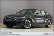  BMW 530i