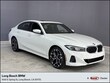 BMW 330i