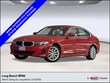  BMW 330i