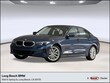 BMW 330i
