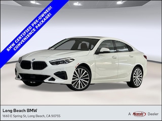 2024 BMW 228i