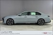 BMW 760i