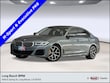  BMW 540i